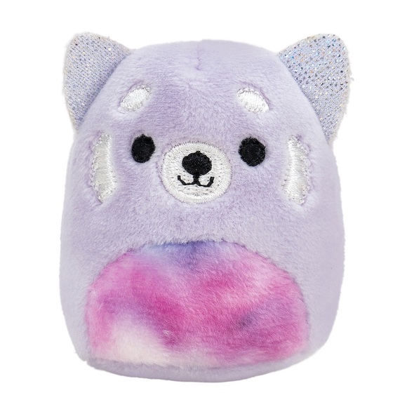 Squishmallows Squishvile 11” Sweet Shop - Picture 3 of 5